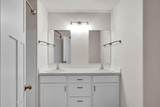 6208 Bowmore Ln - Photo 26