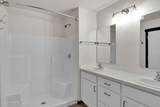 6208 Bowmore Ln - Photo 27