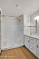 6208 Bowmore Ln - Photo 28