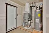 6208 Bowmore Ln - Photo 29