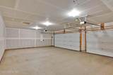 6208 Bowmore Ln - Photo 30
