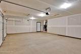 6208 Bowmore Ln - Photo 31