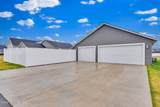 6208 Bowmore Ln - Photo 34