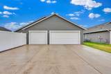 6208 Bowmore Ln - Photo 35