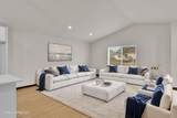 6208 Bowmore Ln - Photo 4
