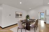 6208 Bowmore Ln - Photo 5
