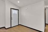 6208 Bowmore Ln - Photo 6