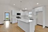 6208 Bowmore Ln - Photo 7