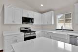 6208 Bowmore Ln - Photo 8