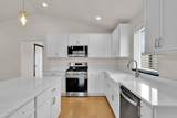 6208 Bowmore Ln - Photo 9