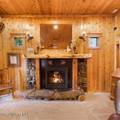 142 Maria Pia Ln - Photo 16