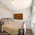 142 Maria Pia Ln - Photo 36