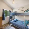 142 Maria Pia Ln - Photo 37