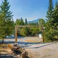 142 Maria Pia Ln - Photo 4
