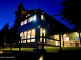 142 Maria Pia Ln - Photo 55