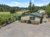 13085 Ragged Ridge Rd - Photo 1