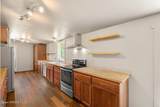 13085 Ragged Ridge Rd - Photo 14