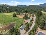 13085 Ragged Ridge Rd - Photo 4