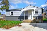 403 Olive Ave - Photo 1