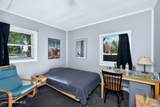 403 Olive Ave - Photo 10