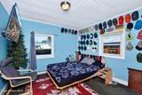 403 Olive Ave - Photo 12