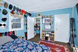 403 Olive Ave - Photo 13