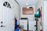 403 Olive Ave - Photo 14