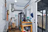 403 Olive Ave - Photo 15