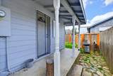 403 Olive Ave - Photo 16