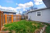 403 Olive Ave - Photo 17