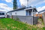 403 Olive Ave - Photo 18