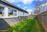 403 Olive Ave - Photo 19