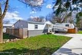 403 Olive Ave - Photo 2
