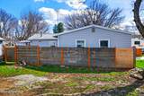 403 Olive Ave - Photo 20