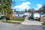 403 Olive Ave - Photo 3
