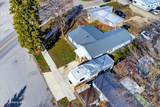 403 Olive Ave - Photo 4