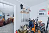 403 Olive Ave - Photo 5