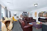 403 Olive Ave - Photo 7