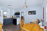 403 Olive Ave - Photo 8