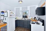 403 Olive Ave - Photo 9