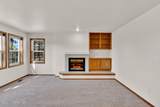 8233 Ridgewood Dr - Photo 10
