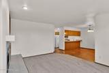 8233 Ridgewood Dr - Photo 11