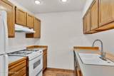 8233 Ridgewood Dr - Photo 12