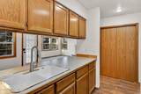 8233 Ridgewood Dr - Photo 13
