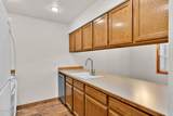8233 Ridgewood Dr - Photo 14