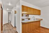 8233 Ridgewood Dr - Photo 15