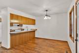 8233 Ridgewood Dr - Photo 16