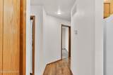 8233 Ridgewood Dr - Photo 17