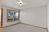 8233 Ridgewood Dr - Photo 19