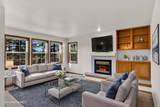 8233 Ridgewood Dr - Photo 2